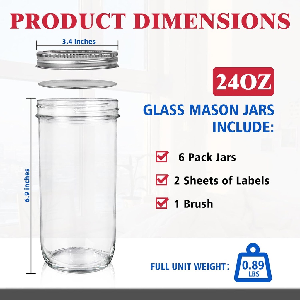 mason-jars-wide-mouth-6-pack-24oz-glass--2.jpg