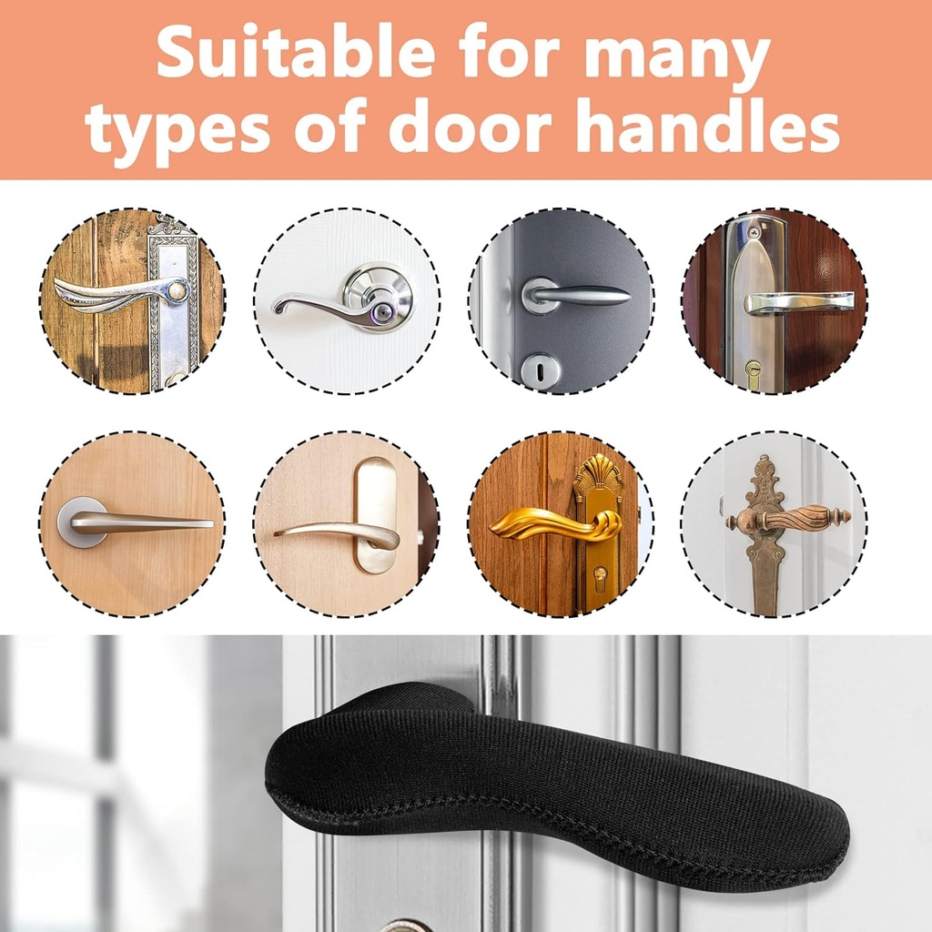 moonoom-4pcs-door-handle-covers---anti-s-3.jpg