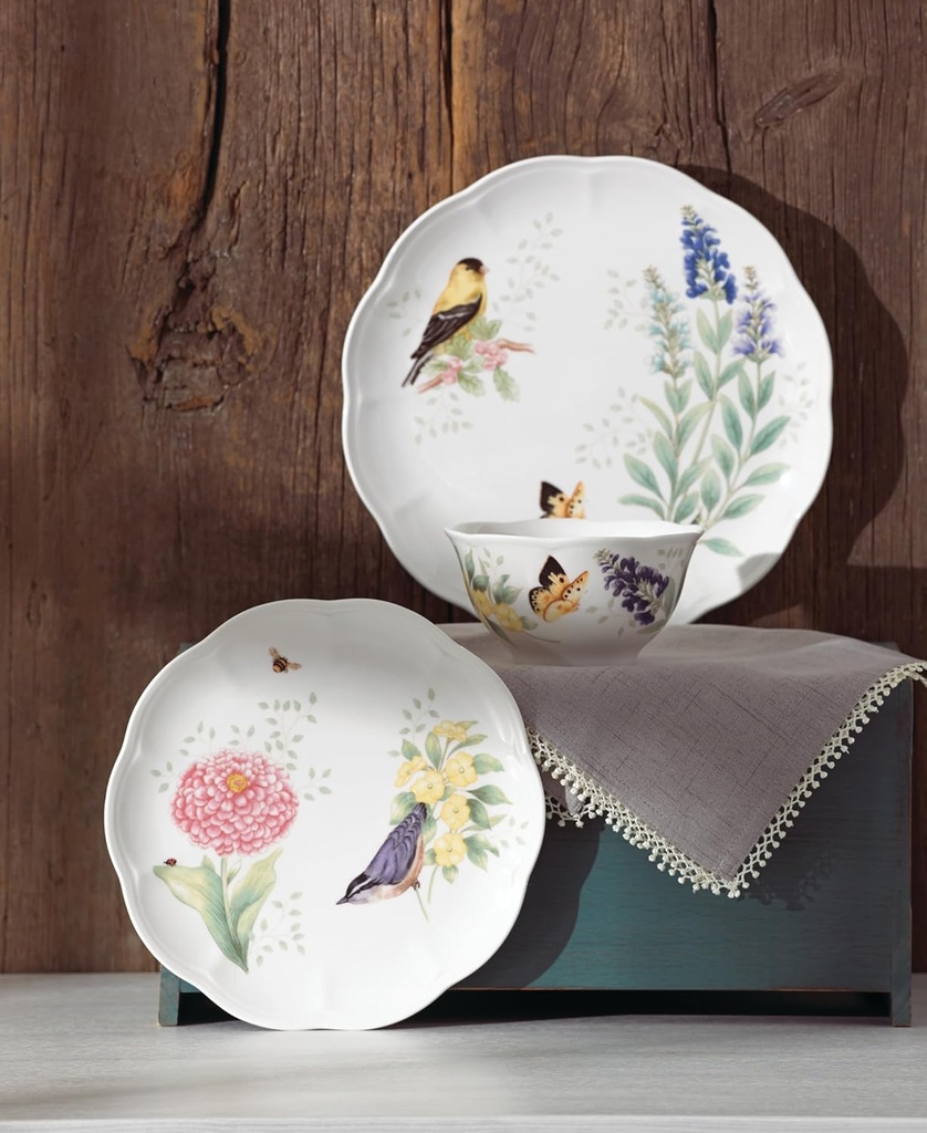lenox-883319-butterfly-meadow-flutter-12-6.jpg