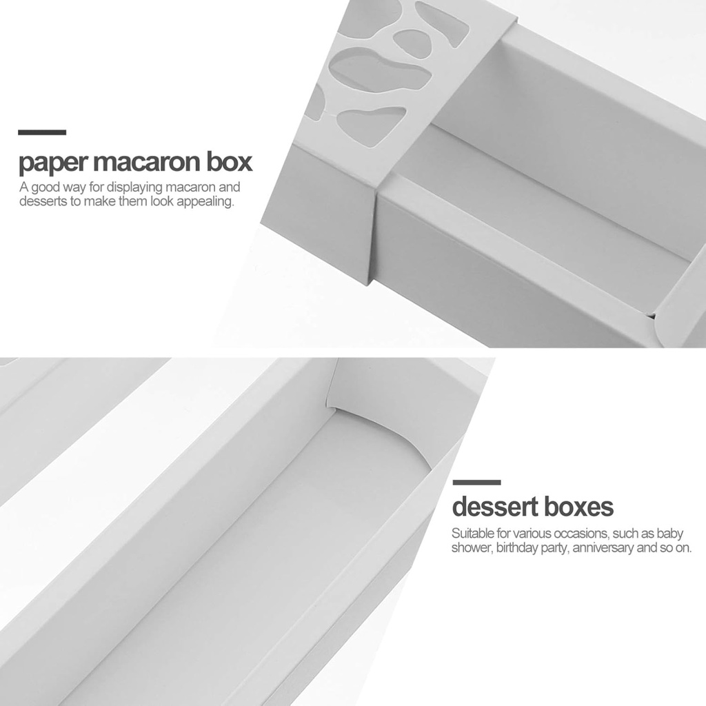 vosarea-10pcs-decorative-macaron-boxes-f-5.jpg