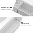 vosarea-10pcs-decorative-macaron-boxes-f-5.jpg