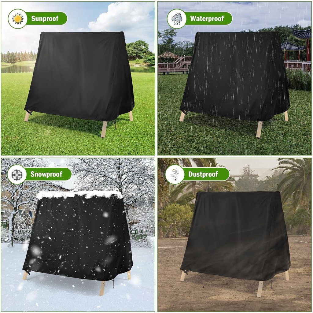 kasla-outdoor-swing-cover-waterproof-and-5.jpg