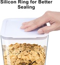 cereal-dispenser-countertop-with-lids-5l-4.jpg
