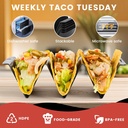 14-pcs-taco-holder-stands-black-large-tr-3.jpg