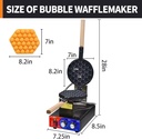 bubble-waffle-maker---commercial-egg-waf-2.jpg