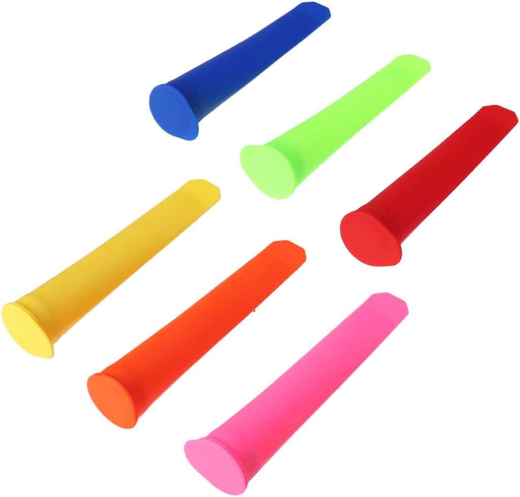 10pcs-mixed-color-silicone-popsicle-make-3.jpg