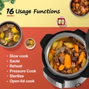 16-in-1-electric-pressure-cooker-slow-co-2.jpg