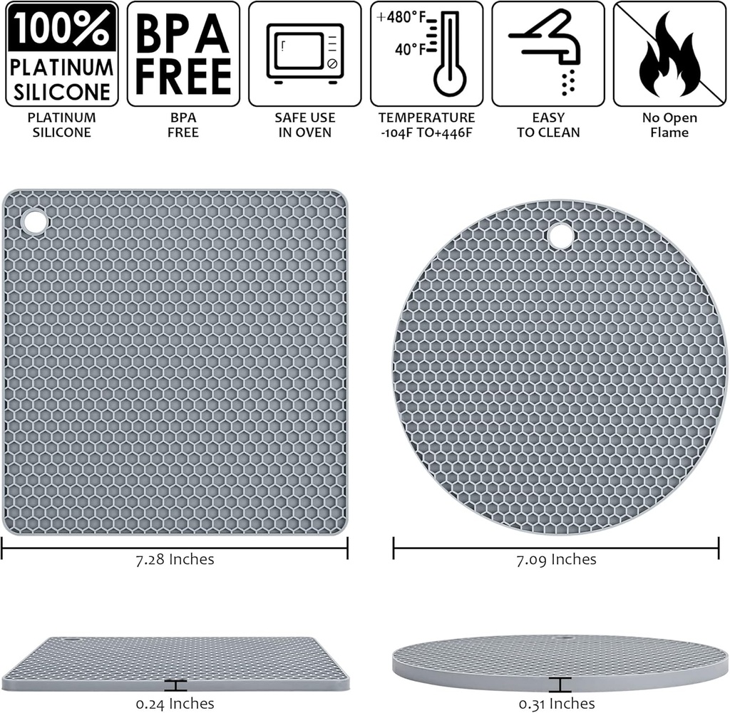 silicone-trivets-for-hot-dishes-silicone-2.jpg