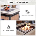 grand-patio-5-piece-swivel-patio-bar-set-4.jpg