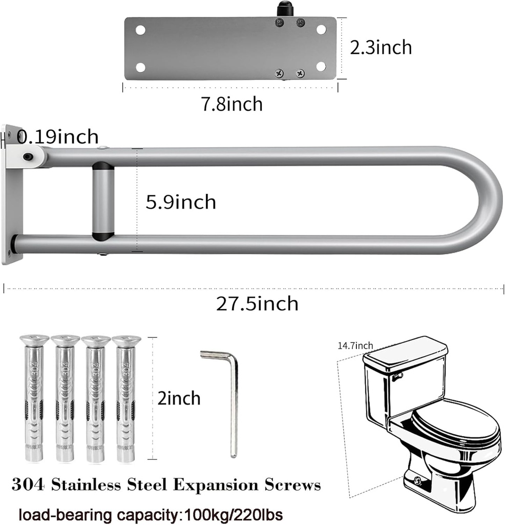 28-inch-toilet-grab-bar-flip-up-aluminum-2.jpg