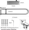 28-inch-toilet-grab-bar-flip-up-aluminum-2.jpg