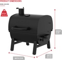 nexgrill-175-portable-charcoal-grill-wit-6.jpg
