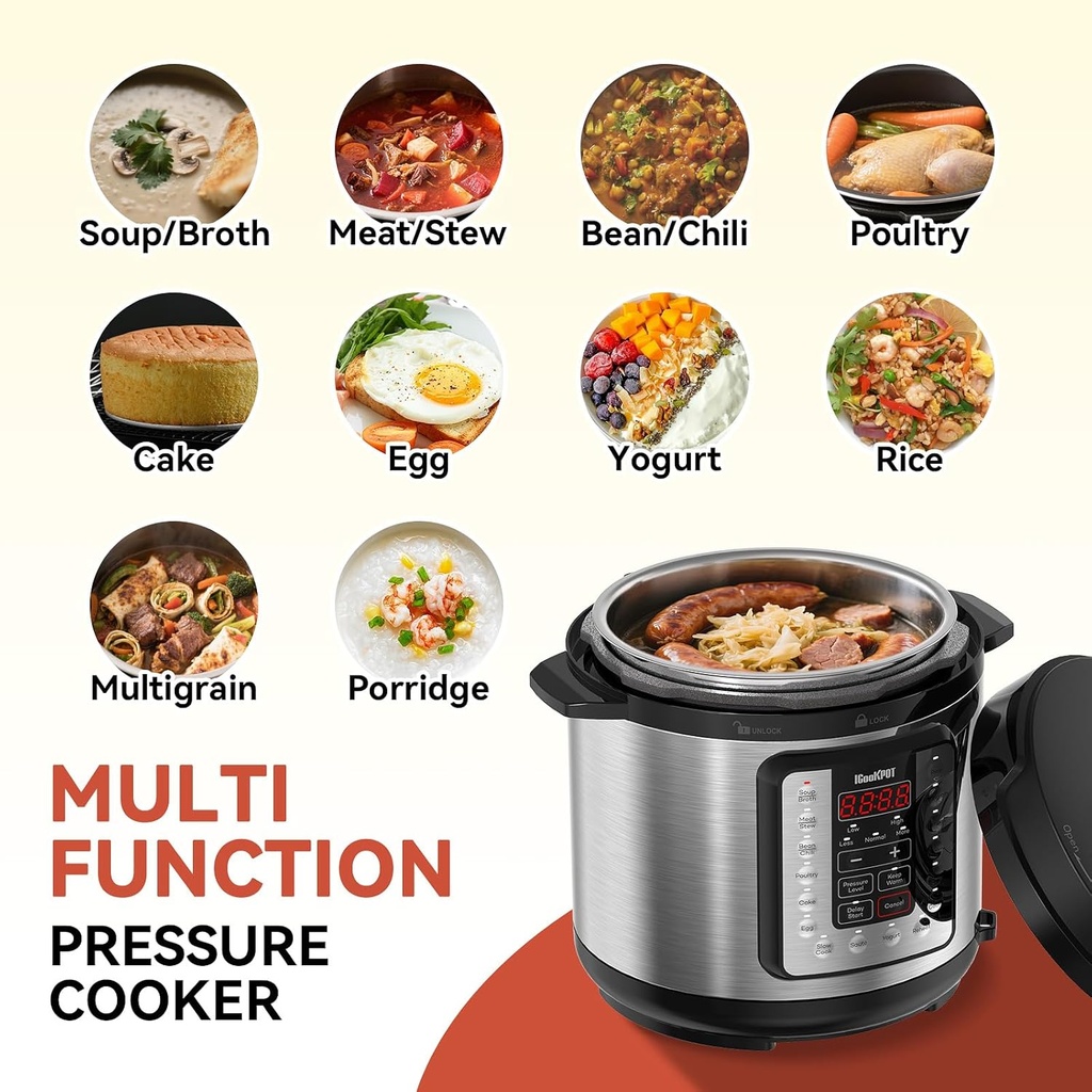 16-in-1-electric-pressure-cooker-slow-co-3.jpg