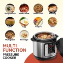 16-in-1-electric-pressure-cooker-slow-co-3.jpg