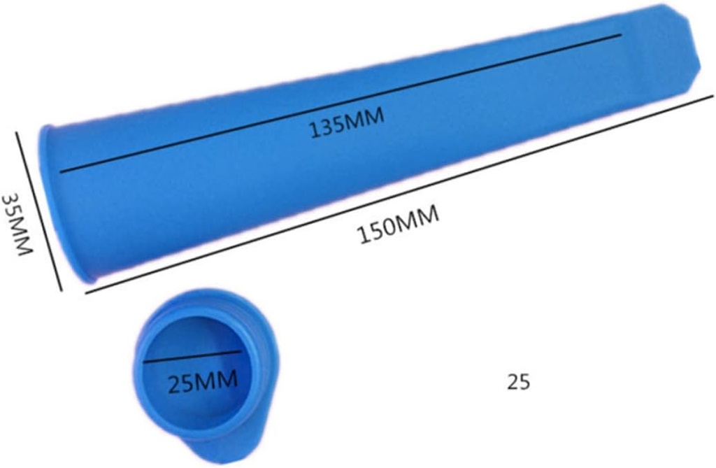 10pcs-mixed-color-silicone-popsicle-make-4.jpg