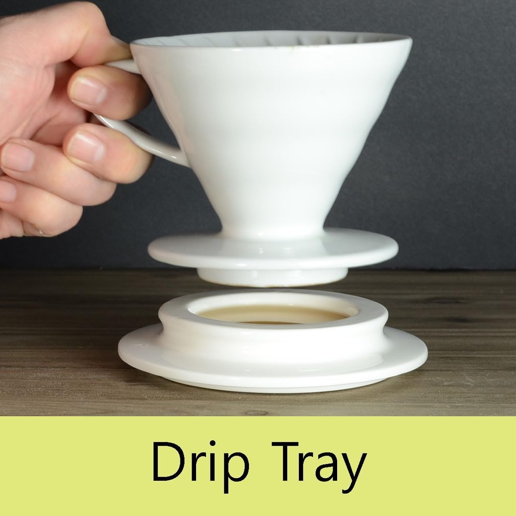 3-in-1-pour-over-coffee-drip-tray-for-v6-4.jpg