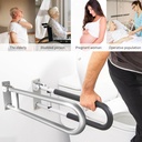 28-inch-toilet-grab-bar-flip-up-aluminum-3.jpg