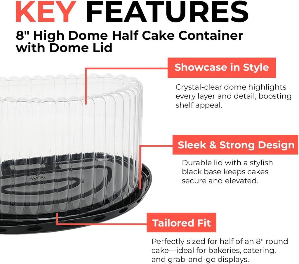 half-cake-containers-with-high-dome-8-in-3.jpg