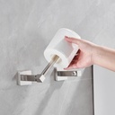 generic-stainless-steel-toilet-paper-hol-5.jpg