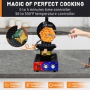 bubble-waffle-maker---commercial-egg-waf-4.jpg