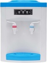 top-loading-water-cooler-with-hot-cold-a-5.jpg
