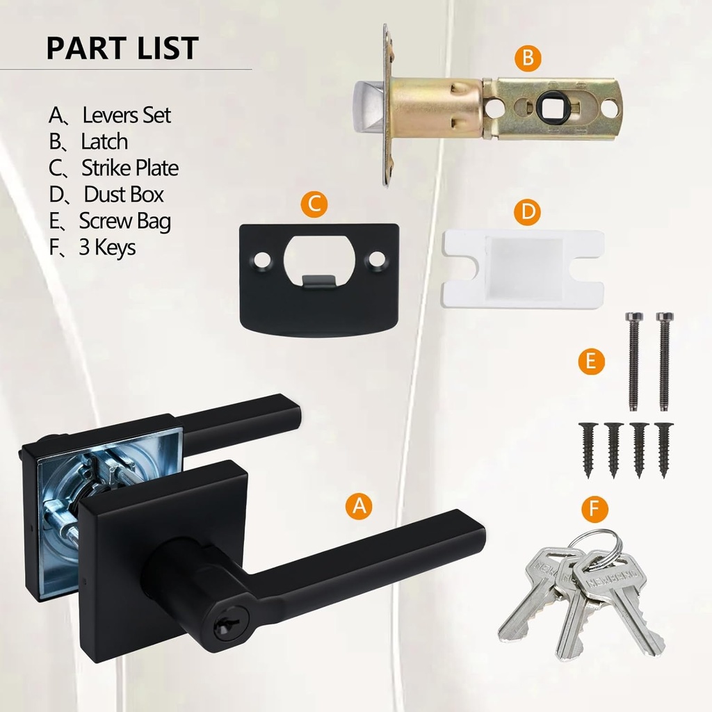 newbang-keyed-entry-lever-lock-in-matte--6.jpg