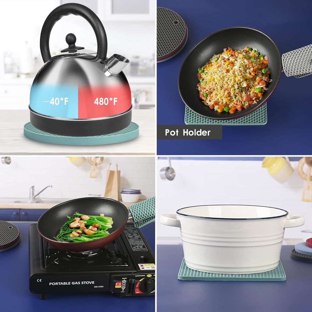 silicone-trivets-for-hot-dishes-silicone-3.jpg