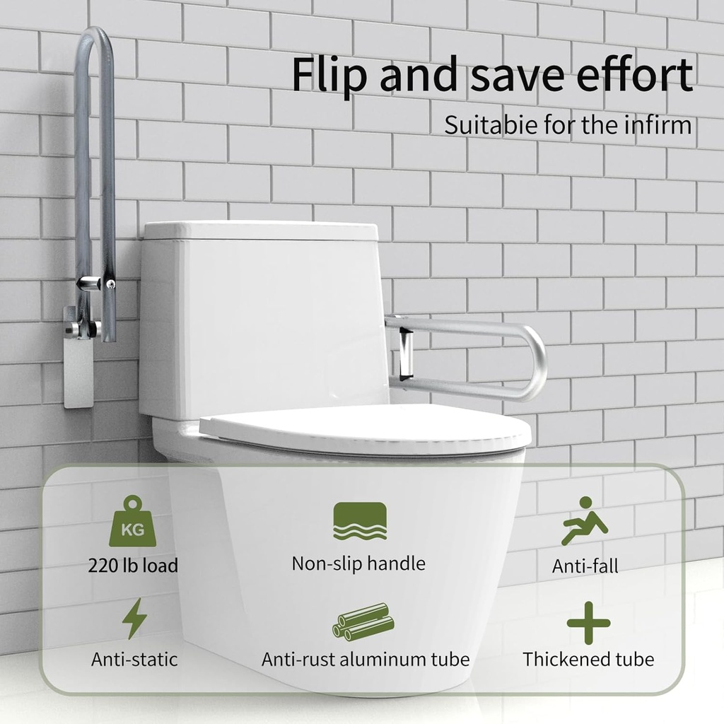 28-inch-toilet-grab-bar-flip-up-aluminum-4.jpg