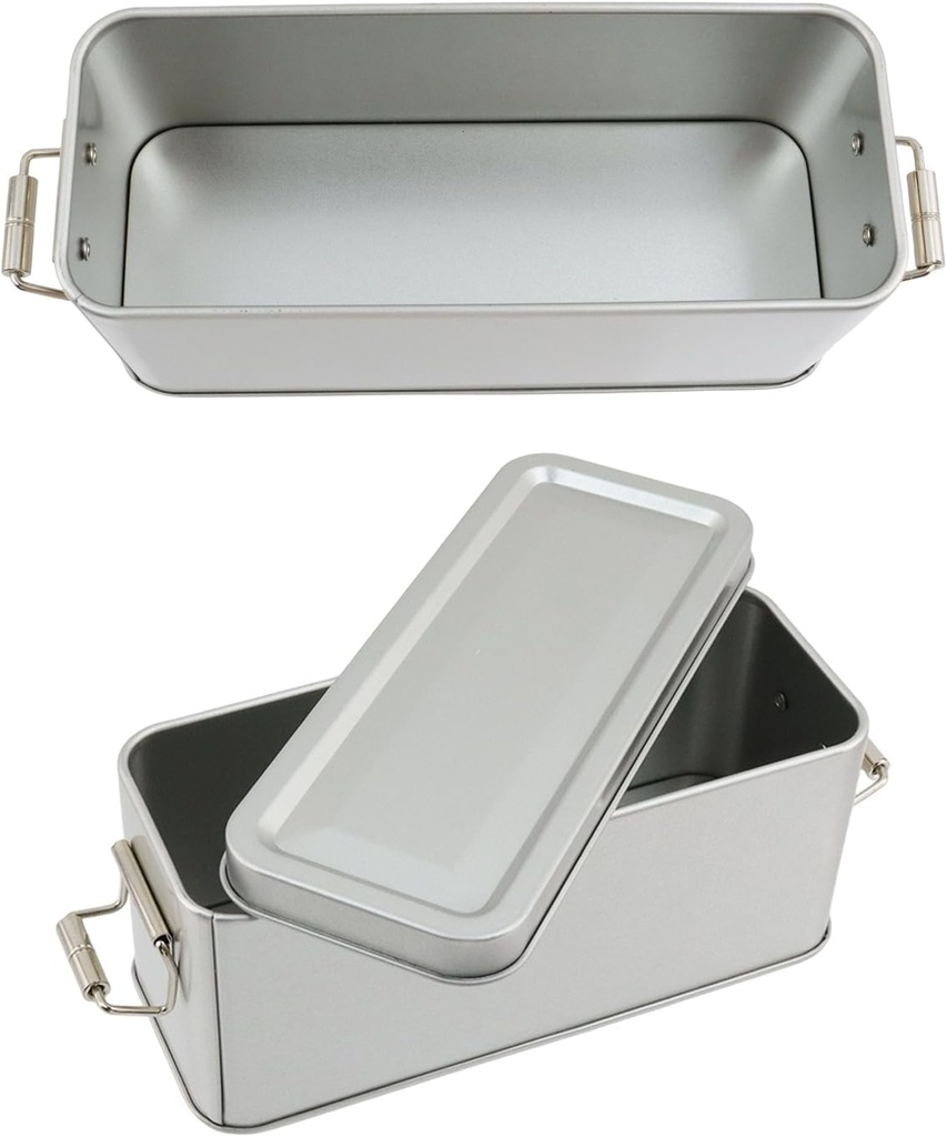 2-pcs-small-metal-box-with-lid-tinplate--3.jpg