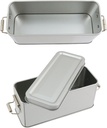 2-pcs-small-metal-box-with-lid-tinplate--3.jpg