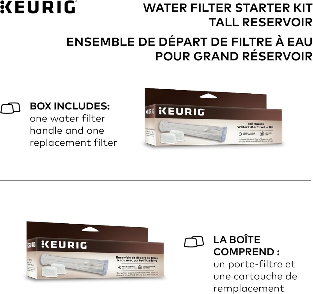 keurig-tall-handle-water-filter-starter--3.jpg