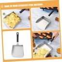 pizza-shovel-kitchen-gadget-stainless-st-6.jpg