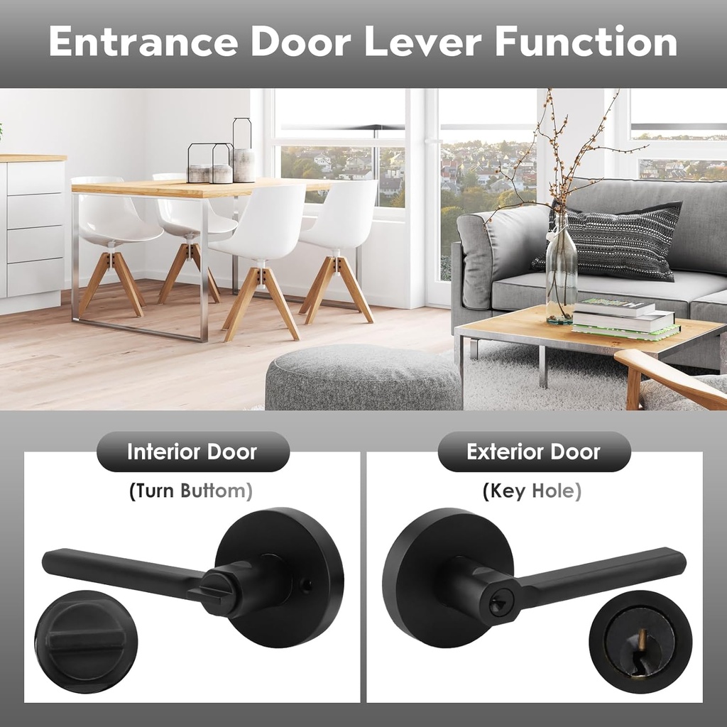 round-heavy-duty-entry-door-lever-handle-2.jpg
