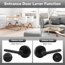 round-heavy-duty-entry-door-lever-handle-2.jpg