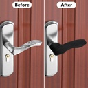 moonoom-4pcs-door-handle-covers---anti-s-5.jpg