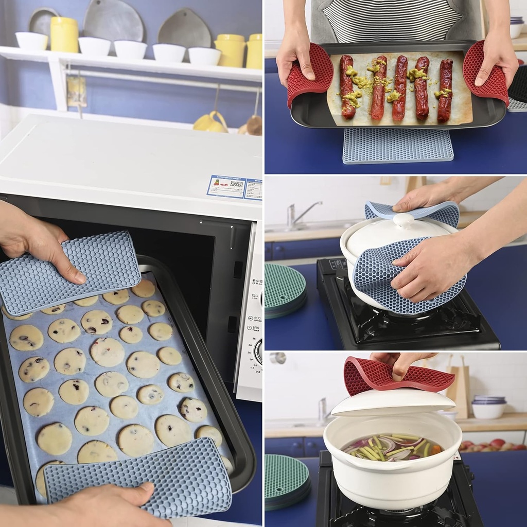 silicone-trivets-for-hot-dishes-silicone-4.jpg