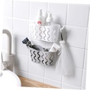 zerodeko-4pcs-suction-cup-storage-basket-5.jpg