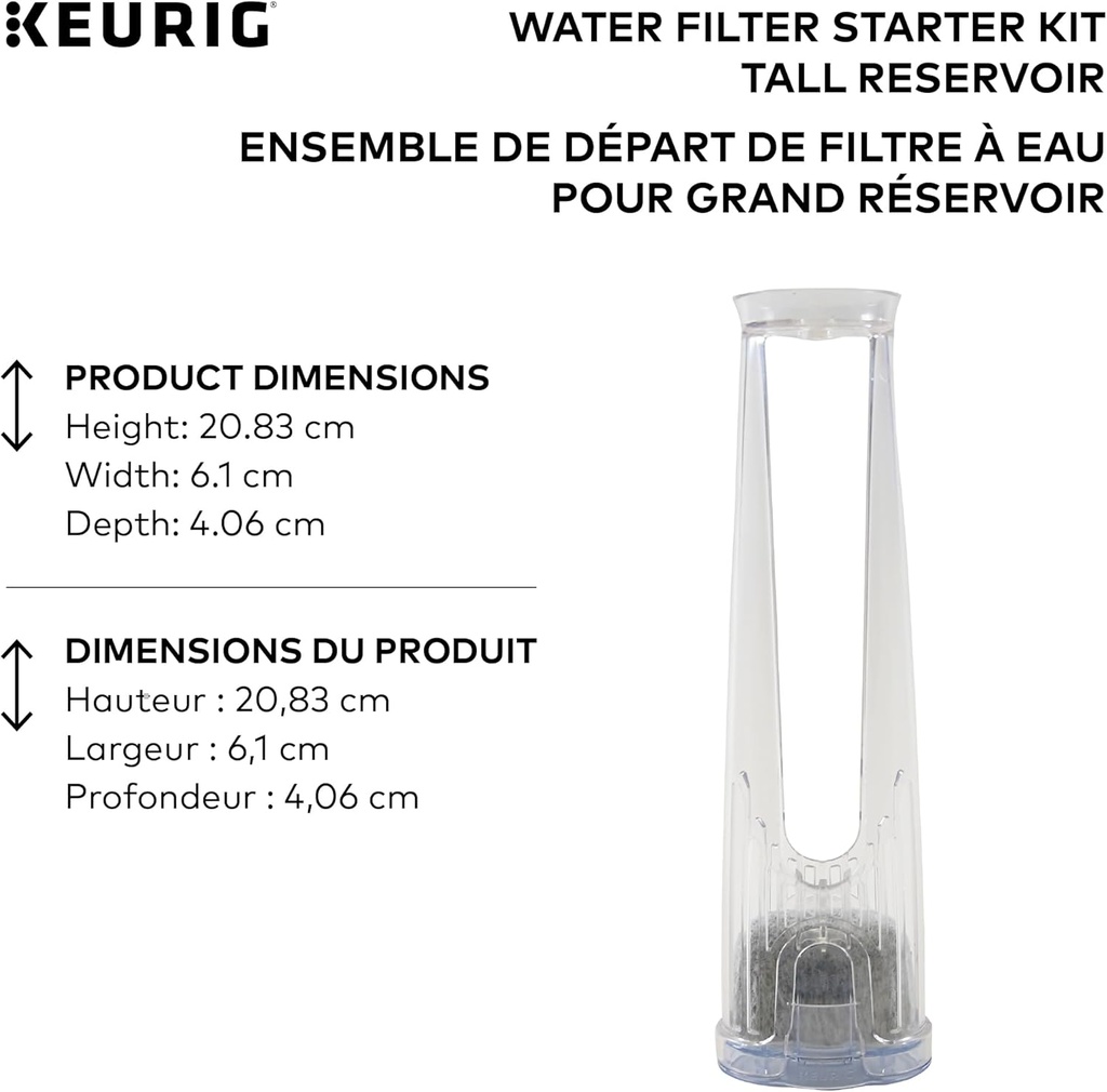 keurig-tall-handle-water-filter-starter--4.jpg