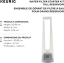 keurig-tall-handle-water-filter-starter--4.jpg