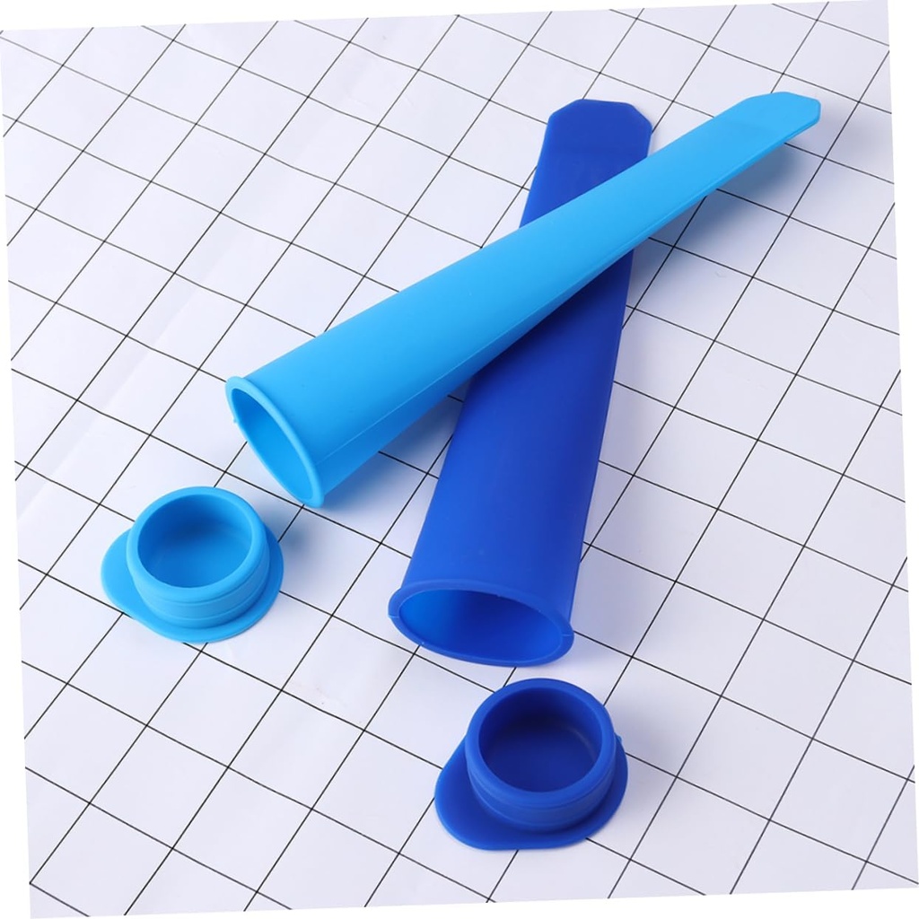 10pcs-mixed-color-silicone-popsicle-make-6.jpg