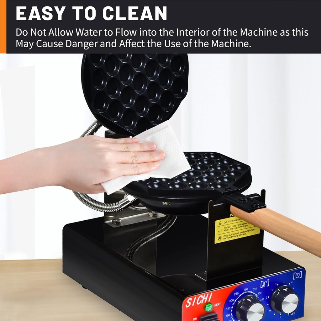 bubble-waffle-maker---commercial-egg-waf-6.jpg