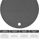 silicone-trivets-for-hot-dishes-silicone-6.jpg
