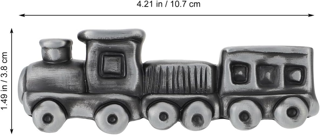 tehaux-train-drawer-knobs-set-of-3-zinc--3.jpg