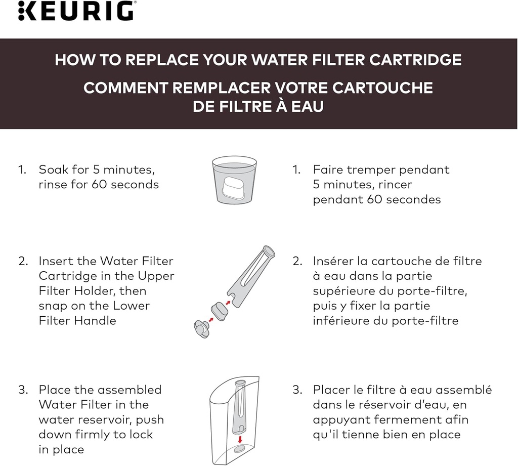 keurig-tall-handle-water-filter-starter--5.jpg