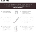 keurig-tall-handle-water-filter-starter--5.jpg
