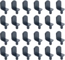shelf-pins-40pcs-l-shaped-clips-14-inch--6.jpg