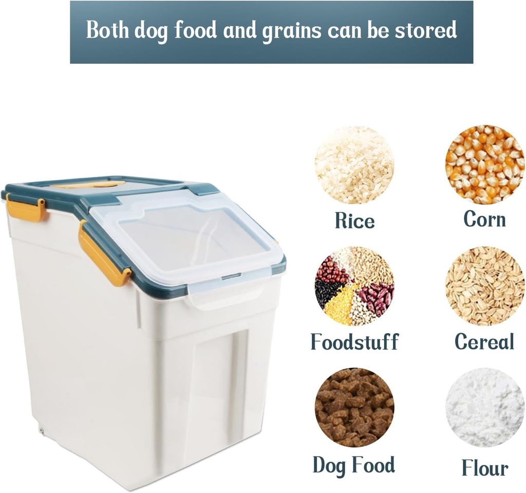 50lb-flour-storage-container-with-lid-2--3.jpg