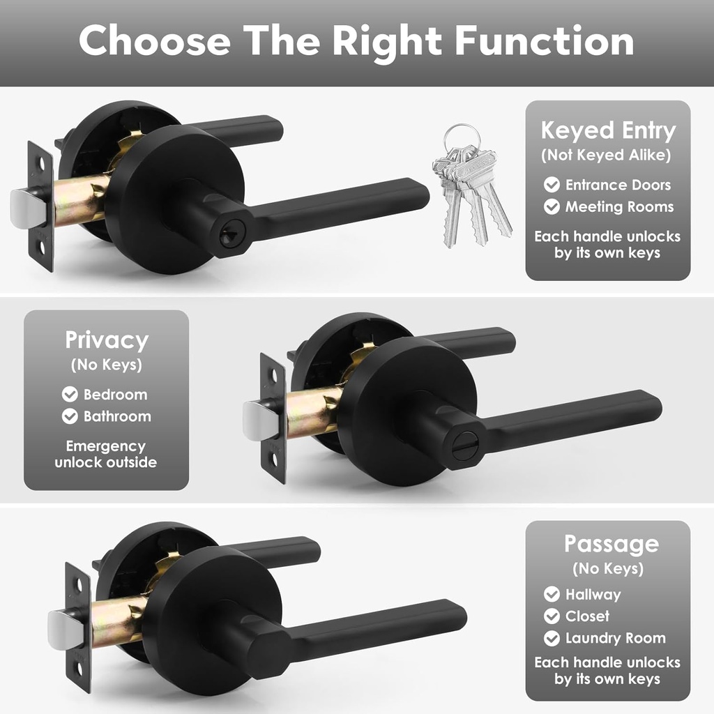 round-heavy-duty-entry-door-lever-handle-4.jpg