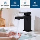 alwen-matte-black-bathroom-faucet-with-p-3.jpg