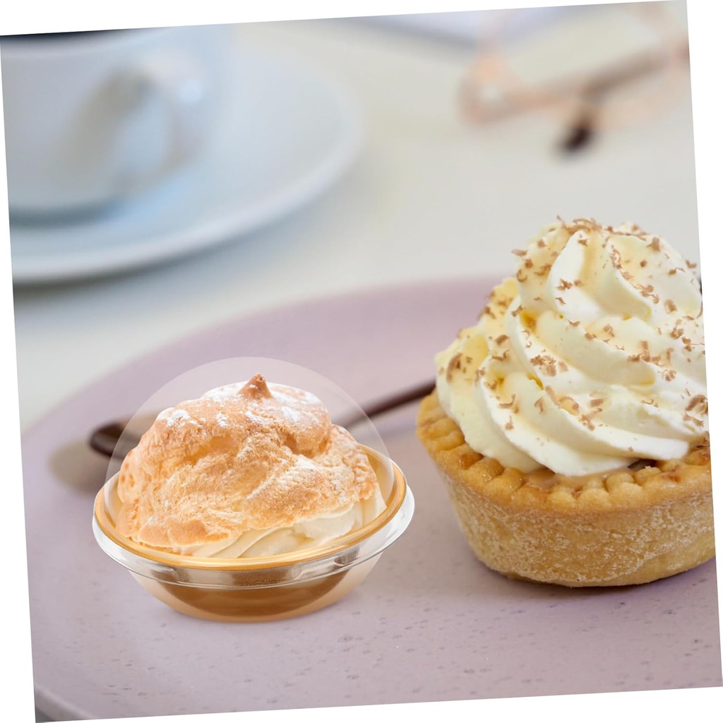50pcs-transparent-round-mini-cake-boxes--5.jpg